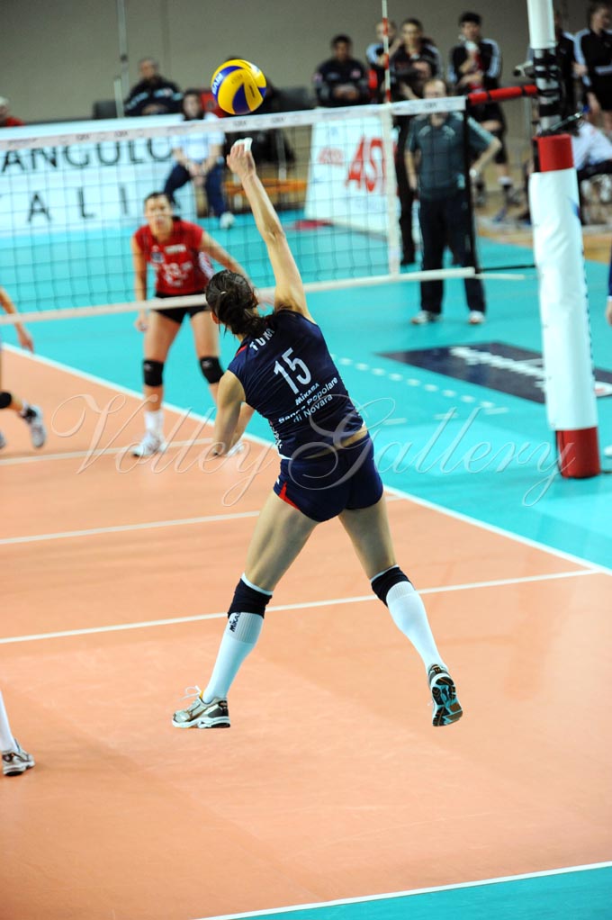 Asystel NO Dabrowa Gornicza (44)